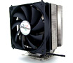 Apack Zerotherm ZT-10D Premium Cooling / Heatsinks