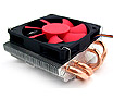 Evercool HPL-815 Cooling / Heatsinks