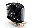 Zalman CNPS5X-SZ Cooling / Heatsinks