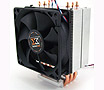 Xigmatek Loki SD963 Cooling / Heatsinks