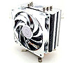 Evercool Transformer 3 Cooling / Heatsinks