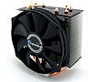 Thermolab Trinity Cooling / Heatsinks