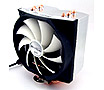 Arctic Cooling Freezer 13 Pro Cooling / Heatsinks