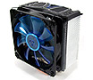 Gelid GX-7 Cooling / Heatsinks