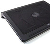 Hanjung Grip100-S and Grip110-U2 Notebook Cooling Pads Review