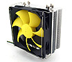 GlacialTech Igloo H46 Cooling / Heatsinks