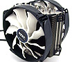 NZXT Havik 140 Cooling / Heatsinks