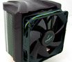 Auras Shagon AHC-118 Cooling / Heatsinks