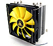 GlacialTech Igloo H58 Cooling / Heatsinks