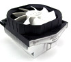 Arctic Cooling Alpine 64 Plus Cooling / Heatsinks