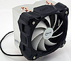 Arctic Cooling Freezer A30 Cooling / Heatsinks