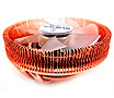 Zalman CNPS8900 Extreme Low Profile Heatsink Review