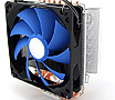 DeepCool Ice Wind Pro Heatsink Review