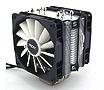 NZXT Havik 120 Heatsink Review