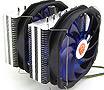 Thermaltake Frio Extreme Cooling / Heatsinks