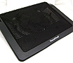 GlacialTech Igloo Pad Series R15 Cooling / Heatsinks