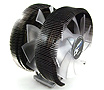 Zalman CNPS9900DF Cooling / Heatsinks