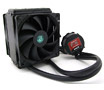 AMD FX-series Liquid Cooler Cooling / Heatsinks