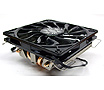 CoolerMaster Gemin II M4 Cooling / Heatsinks