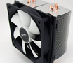 NZXT Respire T40 Heatsink Review