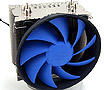 DeepCool Gammaxx S40 Cooling / Heatsinks