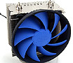 DeepCool Gammaxx S40 Heatsink Review