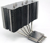 Silverstone NT01-Pro Heatsink Review