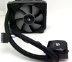 Corsair Hydro H80i Cooling / Heatsinks