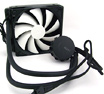 NZXT Kraken X40 Liquid Cooler Review