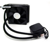 Coolermaster Seidon 120V Liquid Cooling System Review