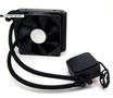 CoolerMaster Seidon 120v Cooling / Heatsinks