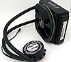 Zalman LQ315 Liquid Cooling System Review