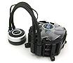 Zalman Reserator 3 Max Liquid Cooling System Preliminary Review