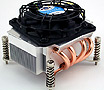 Dynatron G555 Cooling / Heatsinks