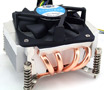 Dynatron G556 Cooling / Heatsinks