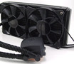 Cooler Master Nepton 280L Liquid Cooling System Review