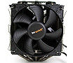 BeQuiet Dark Rock Pro 3 Cooling / Heatsinks