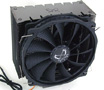 Scythe Ashura Shadow Cooling / Heatsinks