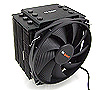 BeQuiet Dark Rock 3 Cooling / Heatsinks