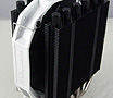 Phanteks PH-TC14S Slim Tower Heatsink Review