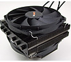 BeQuiet Dark Rock TF Cooling / Heatsinks