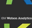 IBM Watson Analytics for Heatsink Test Data