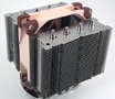 Noctua NH-D9L Cooling / Heatsinks