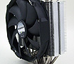 gelidsolutions Antarctica Cooling / Heatsinks