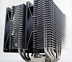 Scythe Fuma SCFM-1000 Cooling / Heatsinks