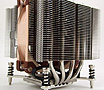 Noctua NH-D9DXi4-3U LGA2011 Xeon Server/Workstation Heatsink Review