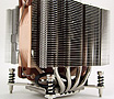 Noctua NH-D9DXi4-3 Cooling / Heatsinks