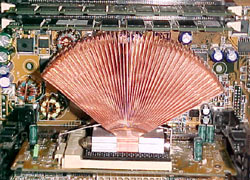 cnps3100_fins_ram2.jpg