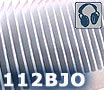 AVC 112BJO Cooling / Heatsinks