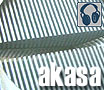 Akasa Icicle 238 Cooling / Heatsinks